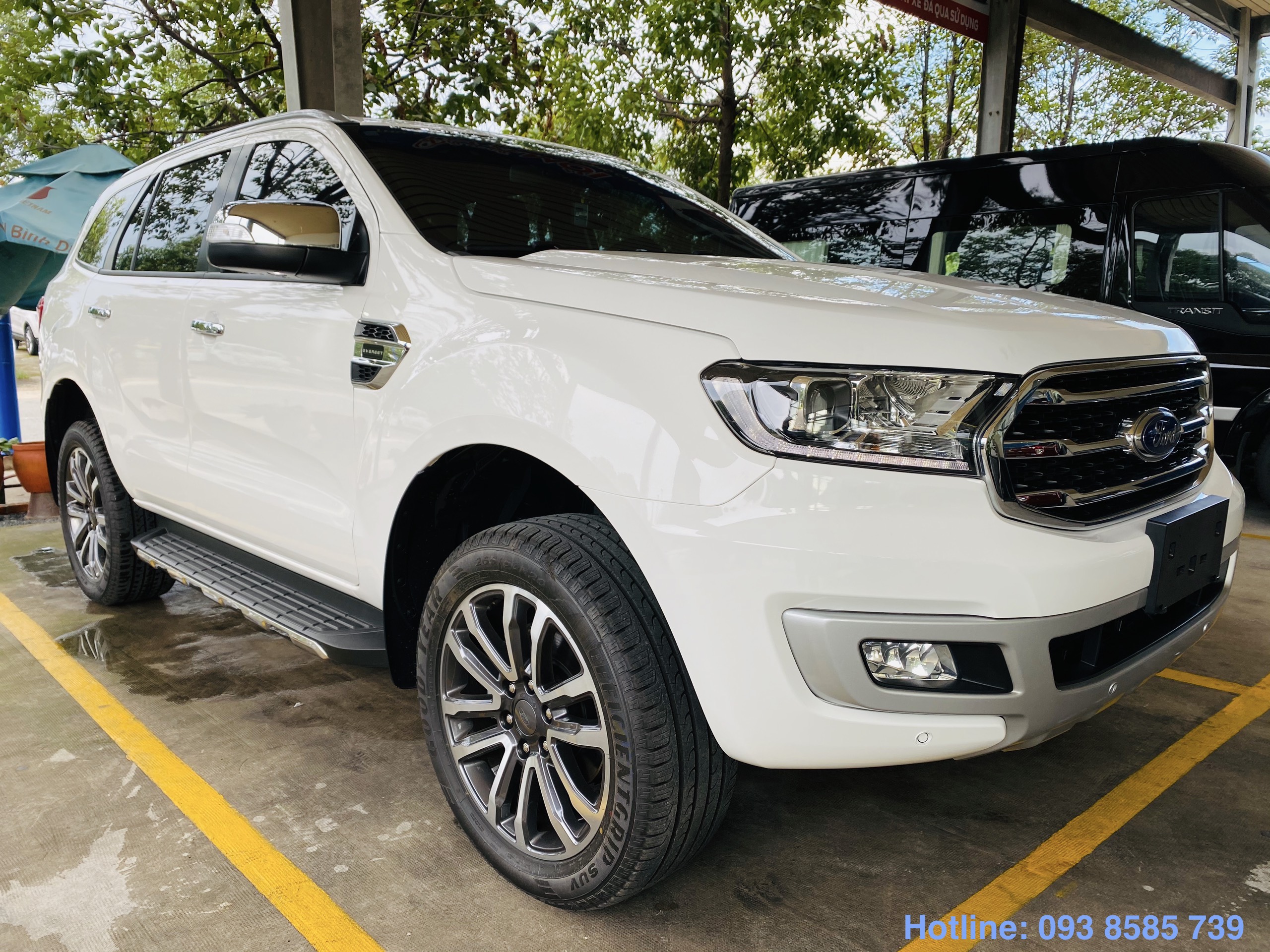 ford-everest-ford-binh-phuoc